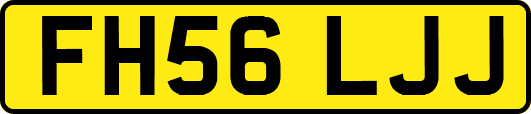 FH56LJJ