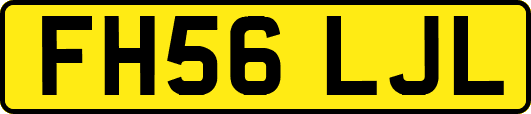 FH56LJL