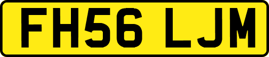 FH56LJM