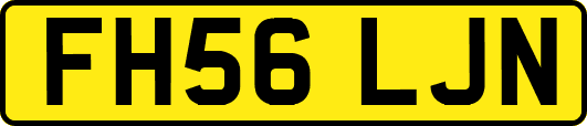 FH56LJN