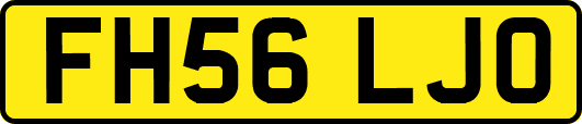 FH56LJO