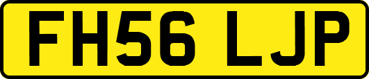 FH56LJP