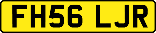 FH56LJR