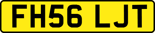 FH56LJT