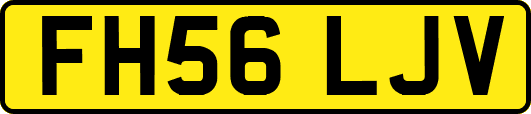 FH56LJV