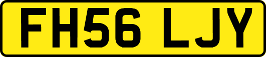FH56LJY