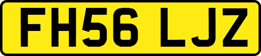 FH56LJZ