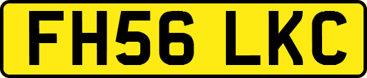 FH56LKC