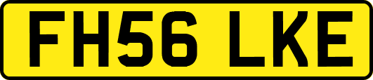 FH56LKE