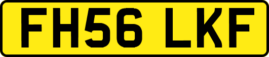 FH56LKF