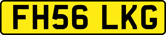 FH56LKG