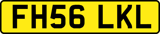 FH56LKL