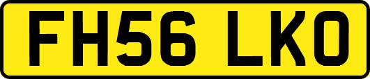 FH56LKO