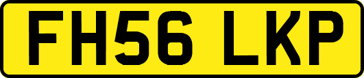 FH56LKP