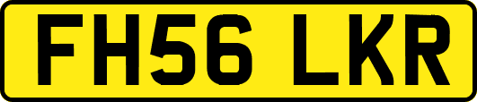 FH56LKR