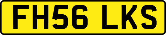 FH56LKS