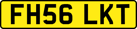 FH56LKT