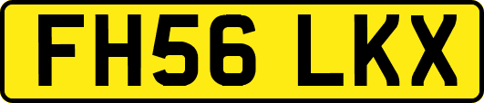 FH56LKX