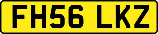 FH56LKZ