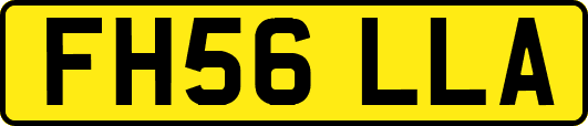 FH56LLA