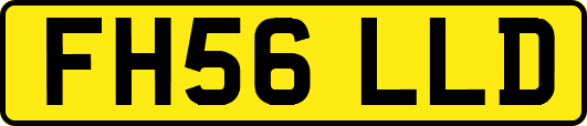 FH56LLD