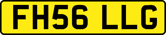 FH56LLG