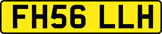 FH56LLH