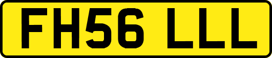 FH56LLL