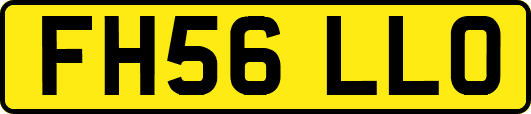 FH56LLO