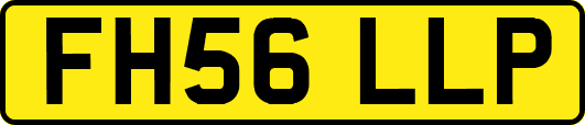 FH56LLP