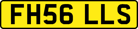 FH56LLS