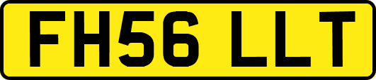 FH56LLT