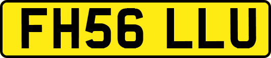 FH56LLU