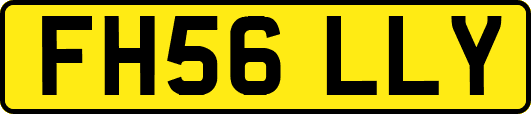 FH56LLY