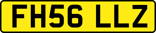 FH56LLZ