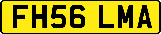 FH56LMA