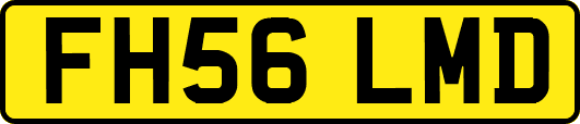 FH56LMD