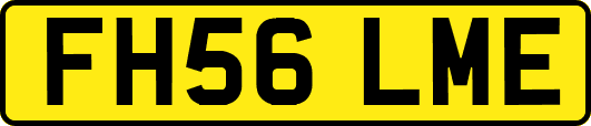 FH56LME