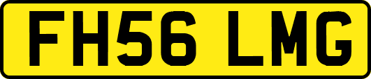 FH56LMG