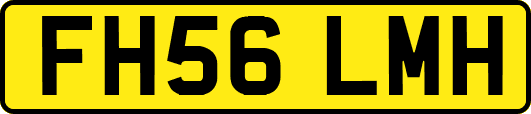 FH56LMH