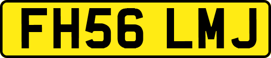 FH56LMJ
