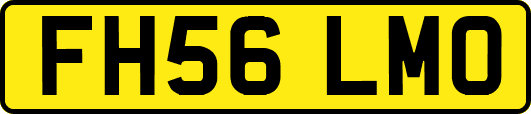 FH56LMO