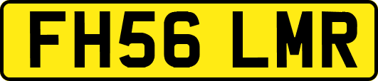 FH56LMR