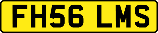 FH56LMS