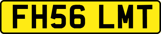 FH56LMT