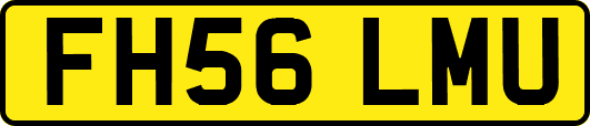 FH56LMU