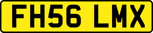 FH56LMX