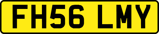 FH56LMY