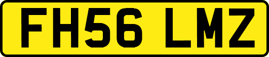 FH56LMZ