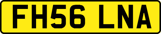 FH56LNA
